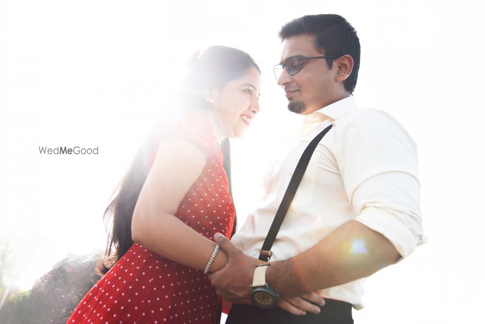 Photo From Raman x Sandhya - By Weddring Photography 