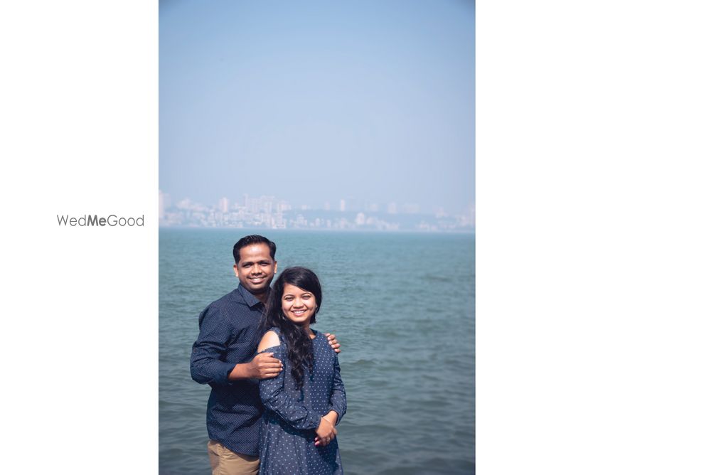 Photo From Ashish x Sneha - By Weddring Photography 