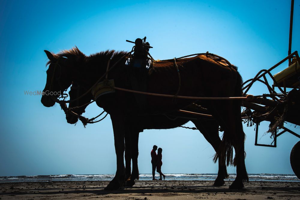 Photo From Dr.Aashish x Dr.Sheetal - By Weddring Photography 
