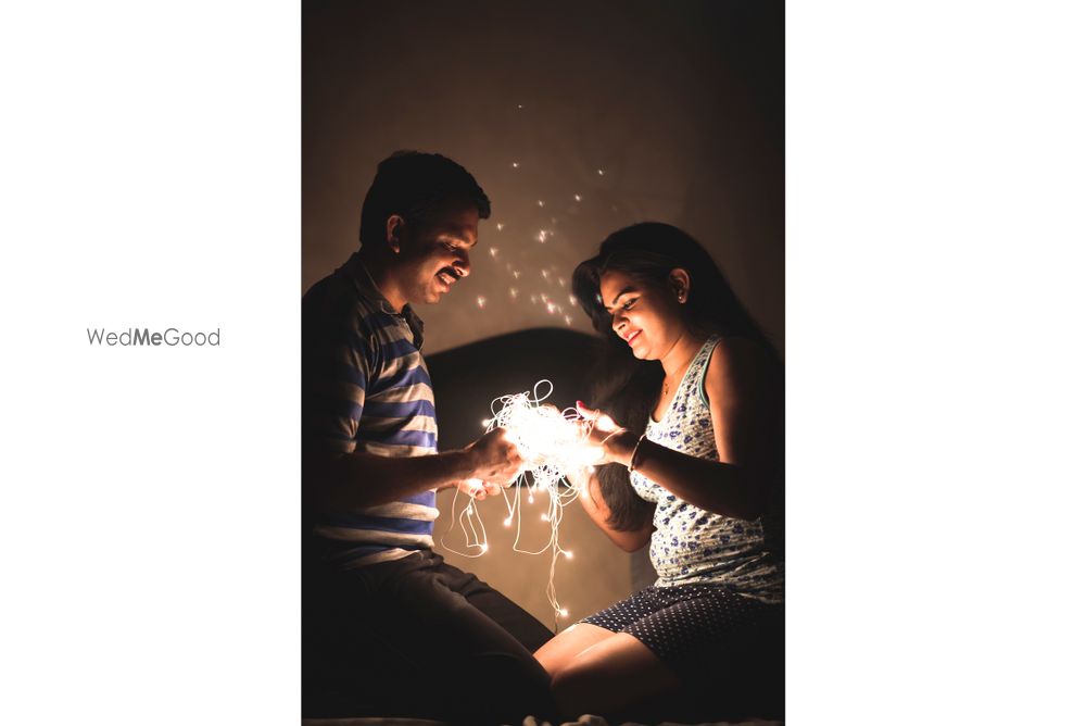 Photo From Dr.Aashish x Dr.Sheetal - By Weddring Photography 