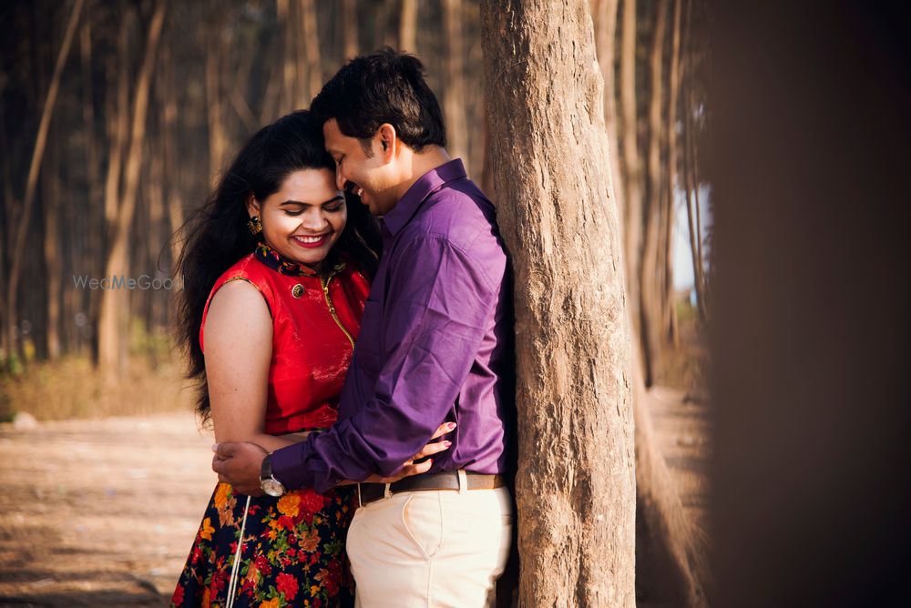 Photo From Dr.Aashish x Dr.Sheetal - By Weddring Photography 