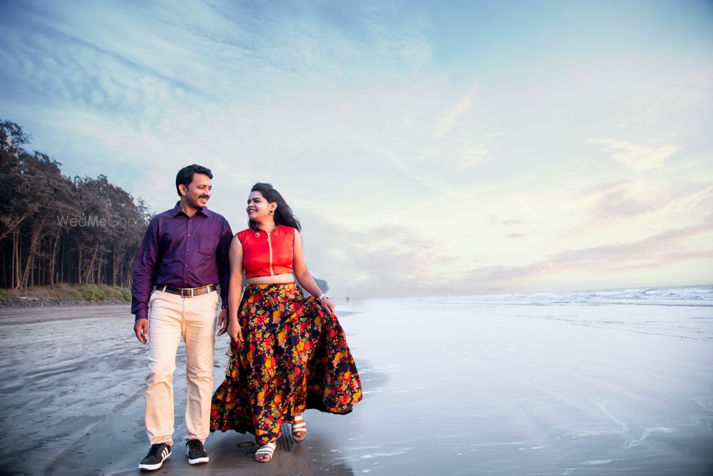 Photo From Dr.Aashish x Dr.Sheetal - By Weddring Photography 