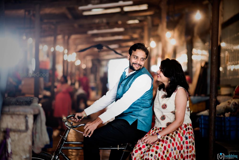 Photo From Dr.Rohan x Dr.Supriya - By Weddring Photography 