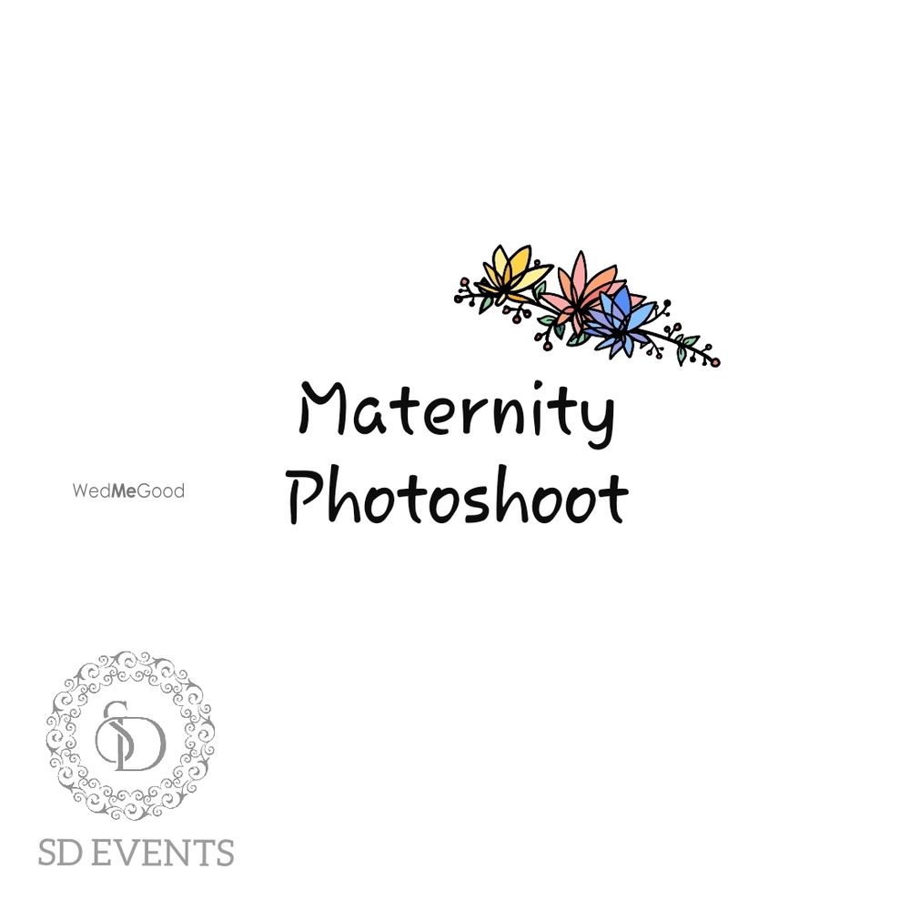 Photo From Catalogue of SD events - By SD Events