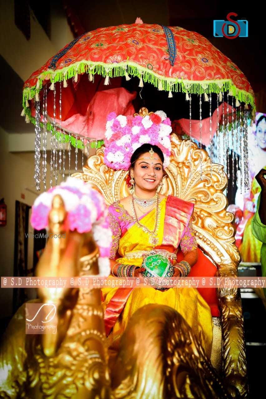 Photo From wedding - By Shiva Durga Digitals