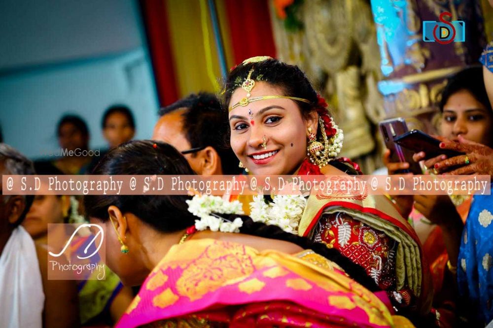 Photo From wedding - By Shiva Durga Digitals