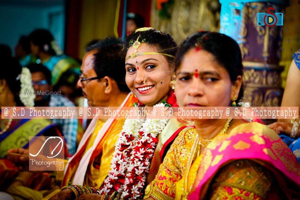 Photo From wedding - By Shiva Durga Digitals