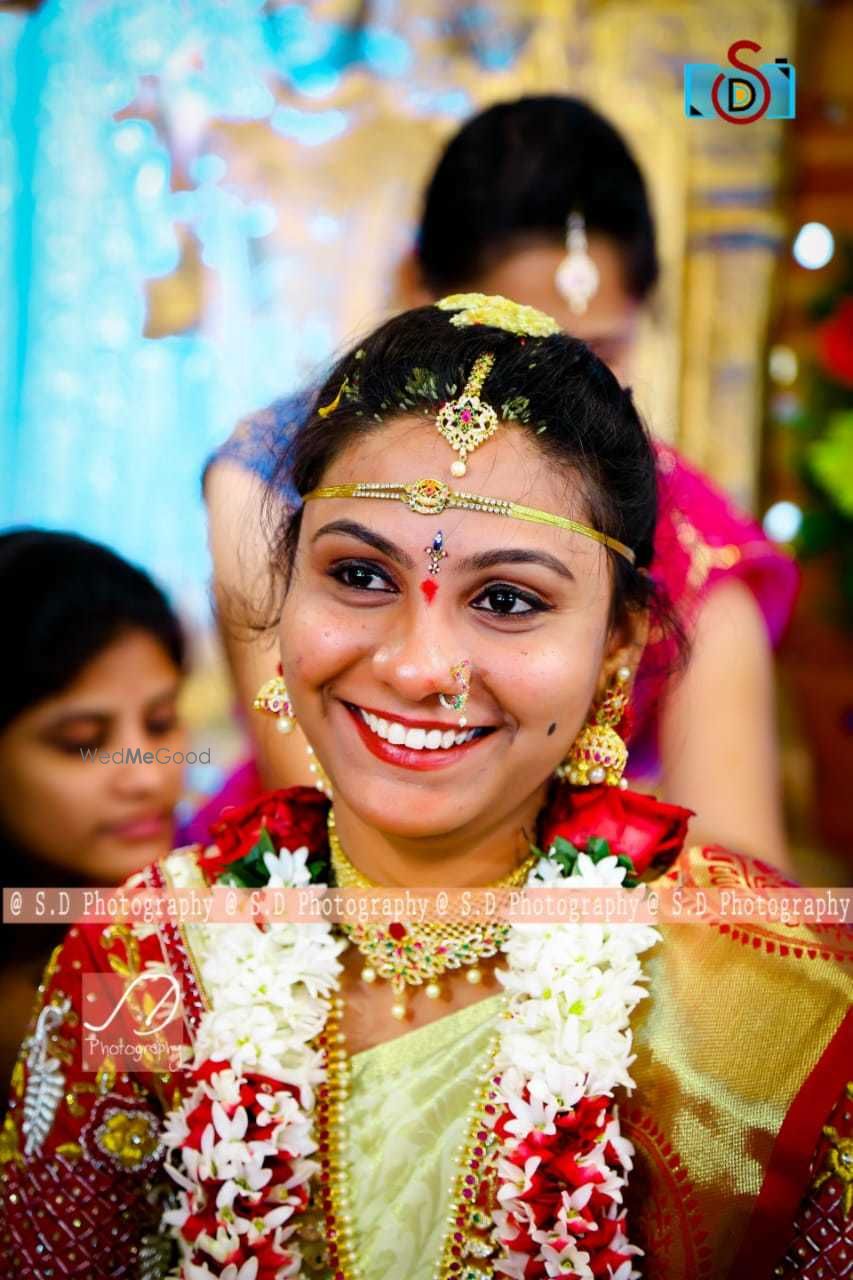 Photo From wedding - By Shiva Durga Digitals