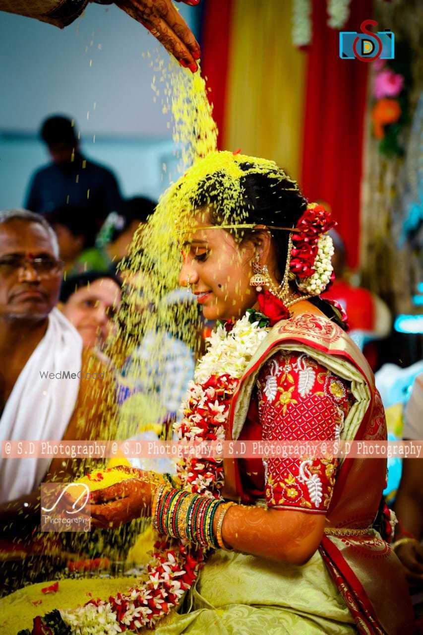 Photo From wedding - By Shiva Durga Digitals