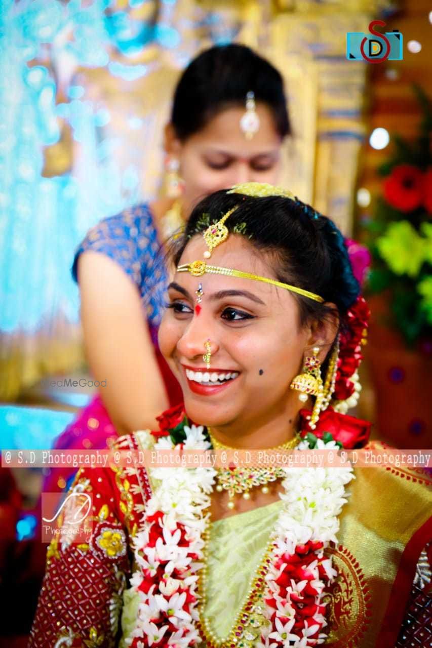 Photo From wedding - By Shiva Durga Digitals