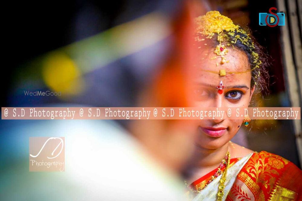 Photo From marriage - By Shiva Durga Digitals