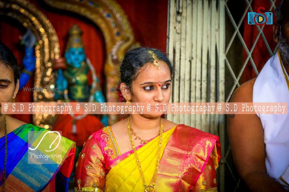 Photo From marriage - By Shiva Durga Digitals