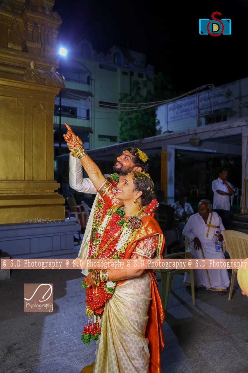 Photo From marriage - By Shiva Durga Digitals