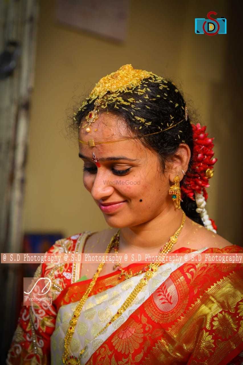 Photo From marriage - By Shiva Durga Digitals