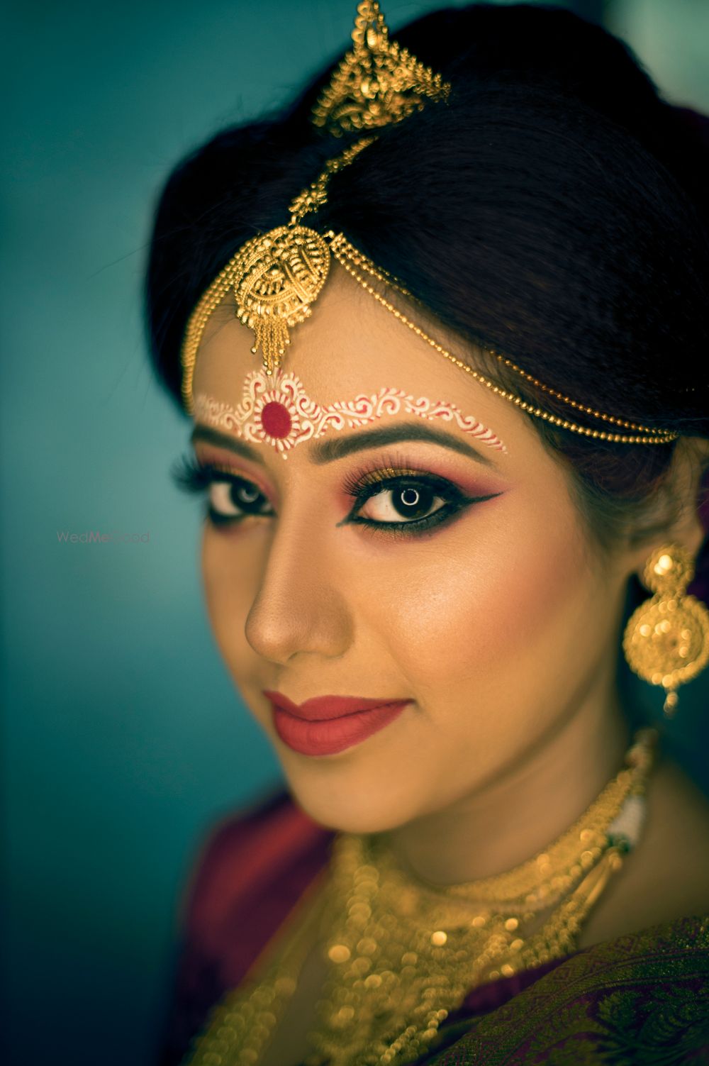 Photo From Sayantani - By Surajit Dasgupta Photography