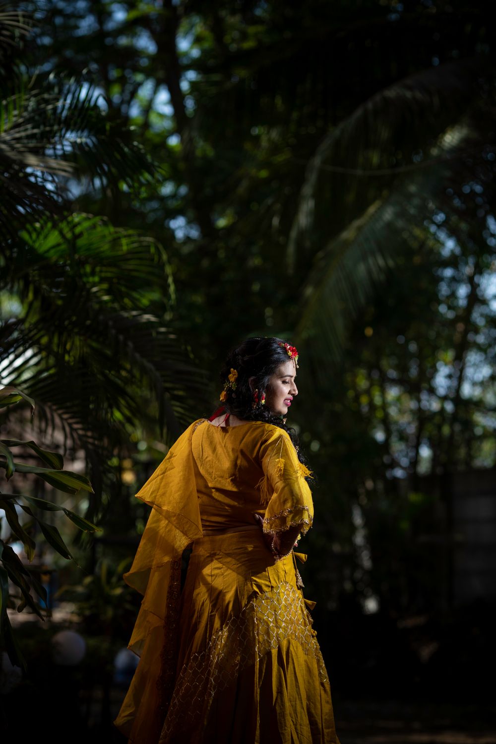 Photo From shekhar weds aakansha  - By Snapstories by Sandeep Kotiya