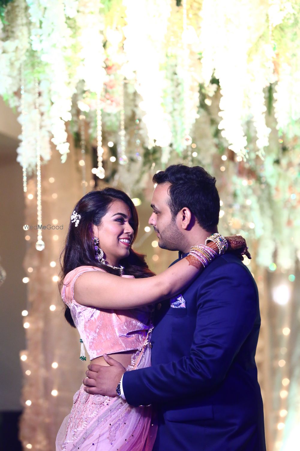 Photo From Prachi & Archit Roka - By Mint Events