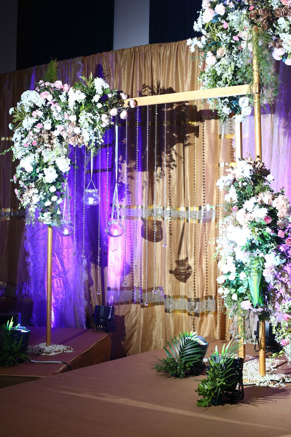 Photo From Prachi & Archit Roka - By Mint Events