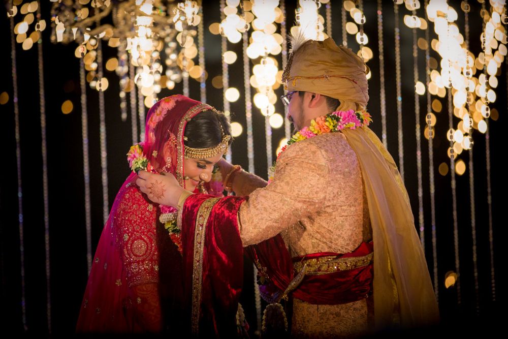 Photo From Vishal & Sameeksha, Hua Hin - By F5 Weddings