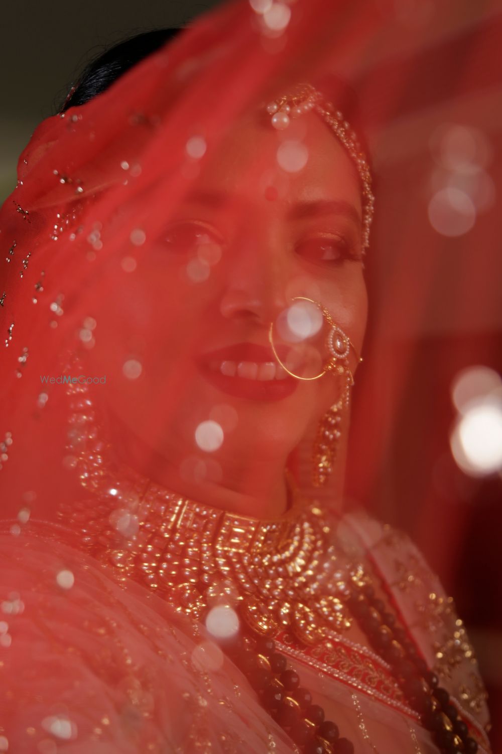 Photo From lajja & Himanshu - By Zeroblack