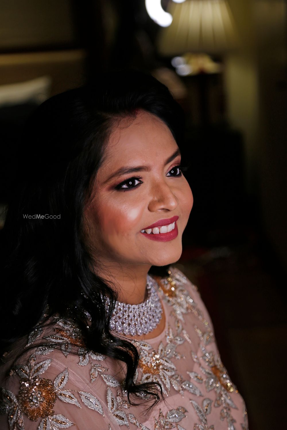 Photo From lajja & Himanshu - By Zeroblack