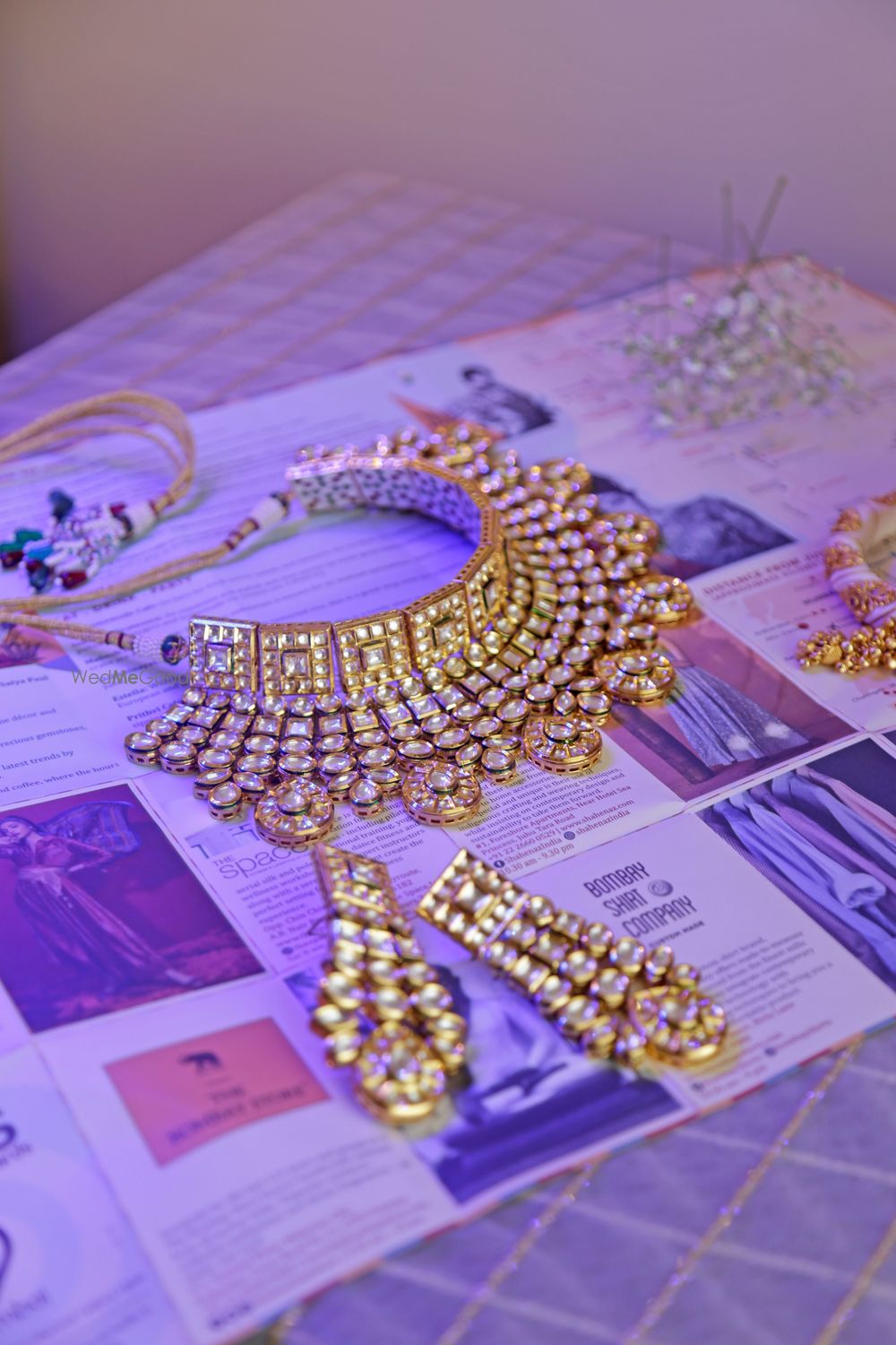 Photo From lajja & Himanshu - By Zeroblack