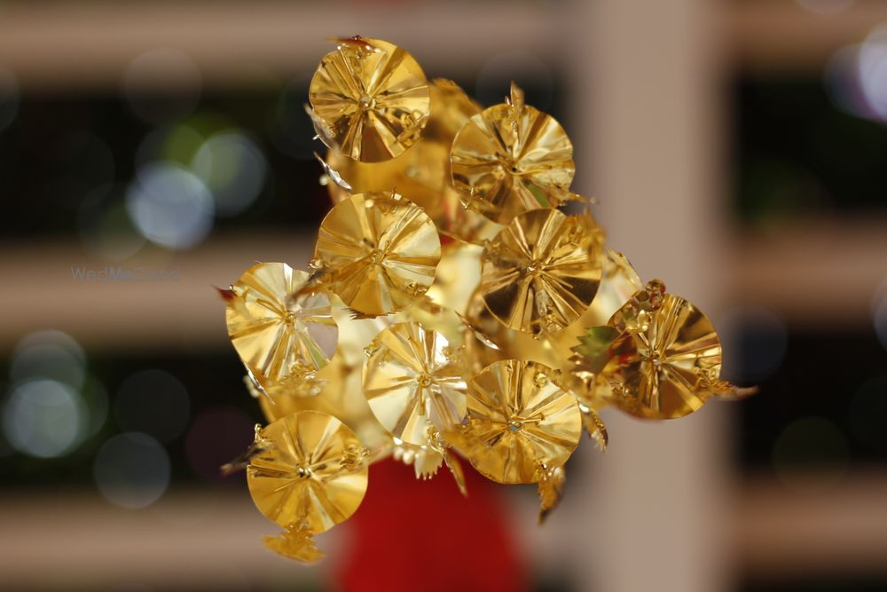 Photo From lajja & Himanshu - By Zeroblack