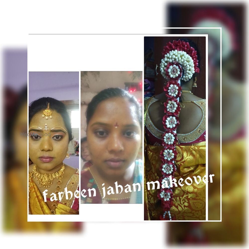 Photo From party makeover - By Farheen Aqsa