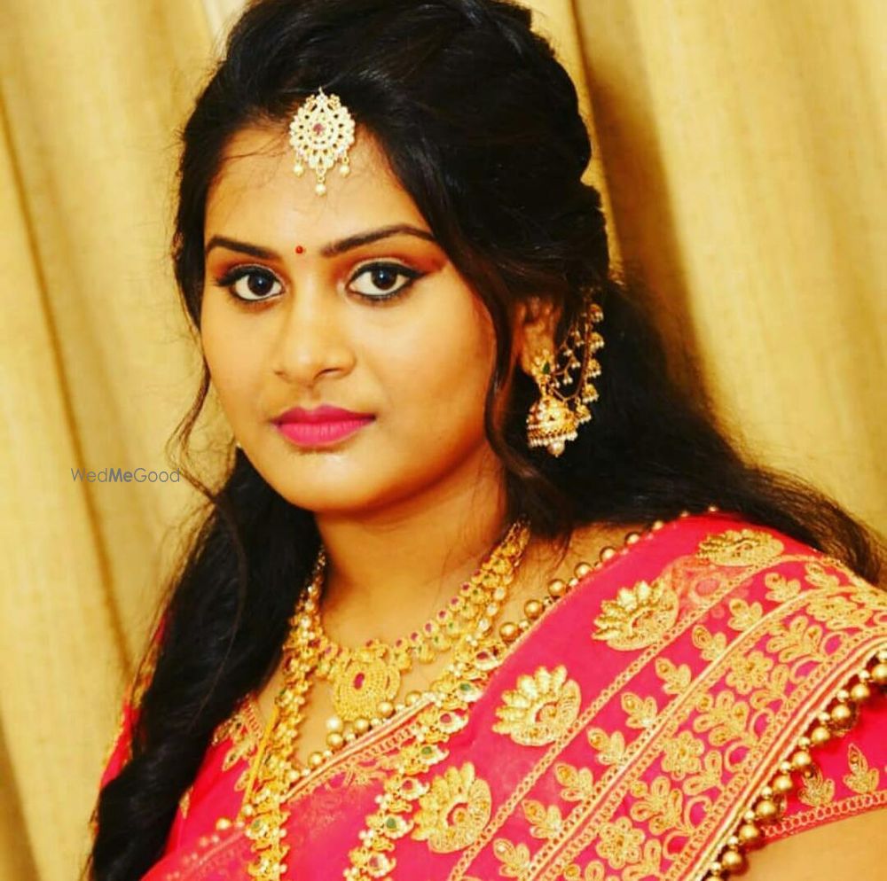 Photo From party makeover - By Farheen Aqsa