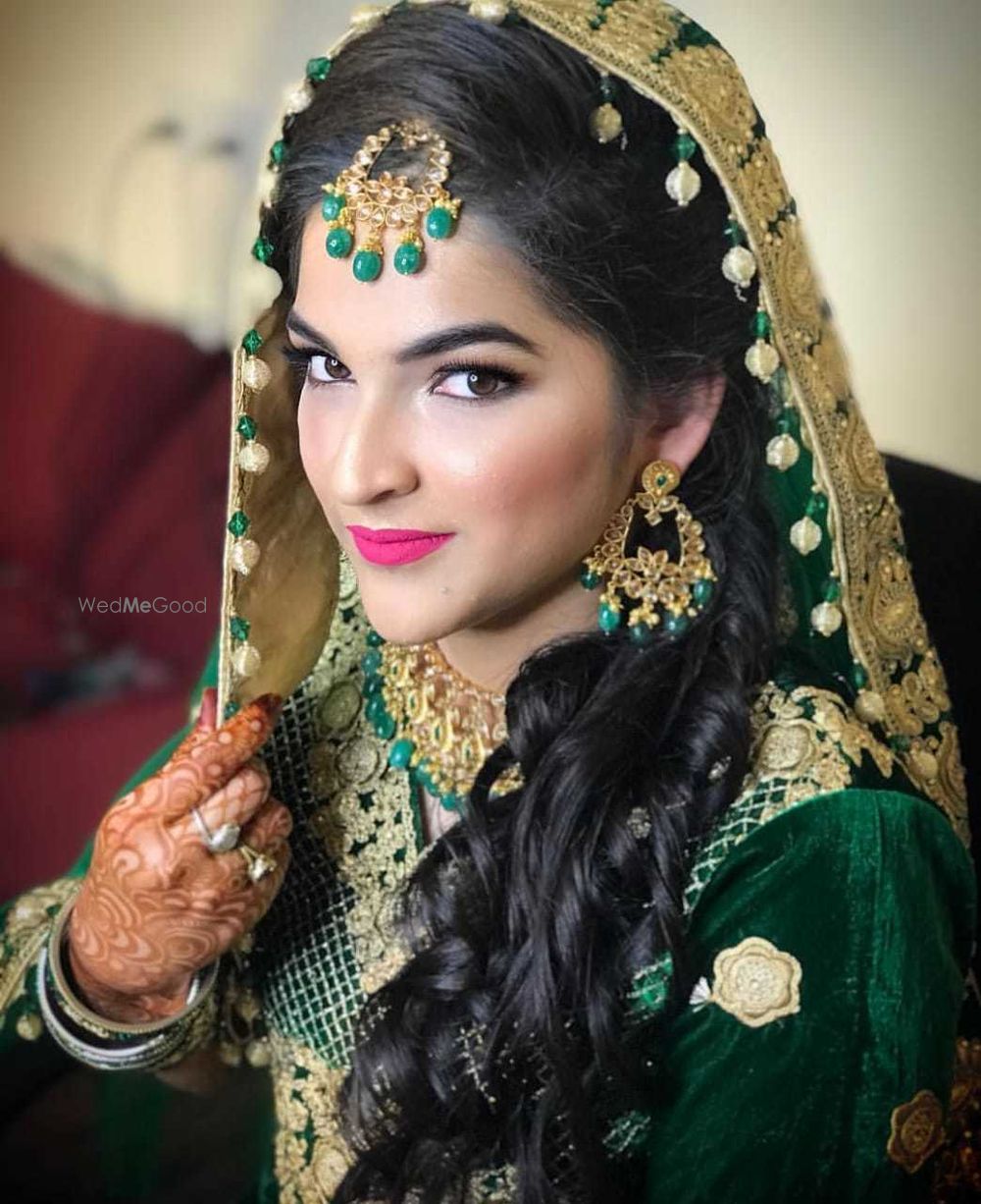 Photo From party makeover - By Farheen Aqsa