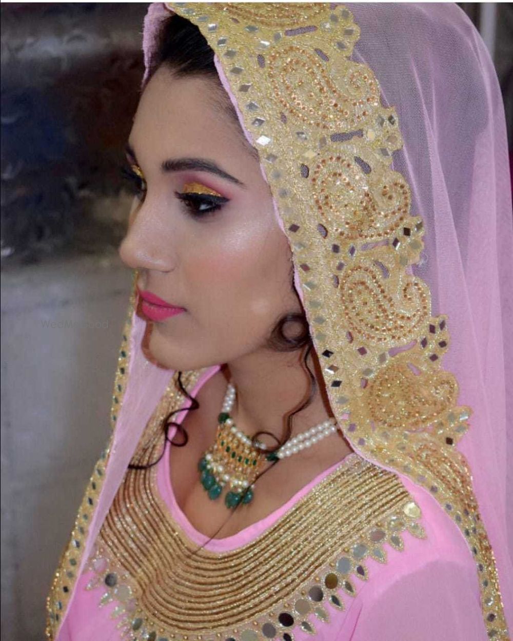 Photo From party makeover - By Farheen Aqsa