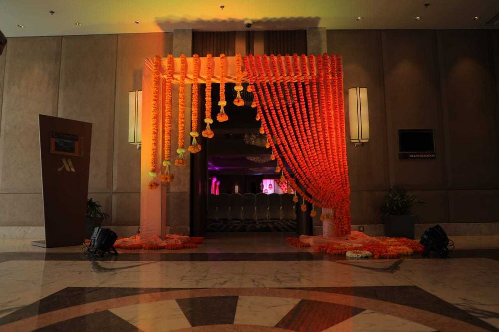 Photo From Modi Family - By Mridang Weddings & Events