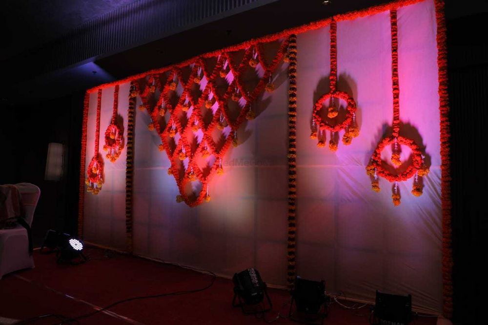 Photo From Modi Family - By Mridang Weddings & Events