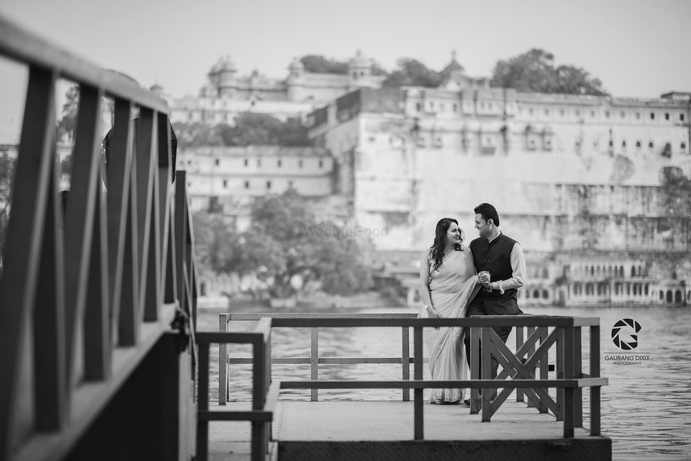 Photo From Siddhant & Akanksha - By Studio Natraj