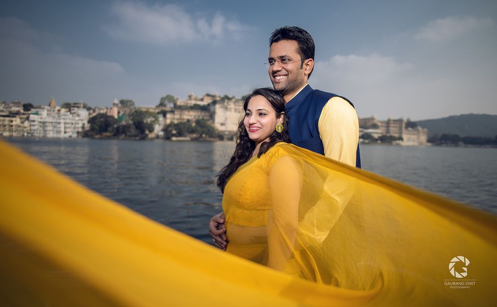 Photo From Siddhant & Akanksha - By Studio Natraj