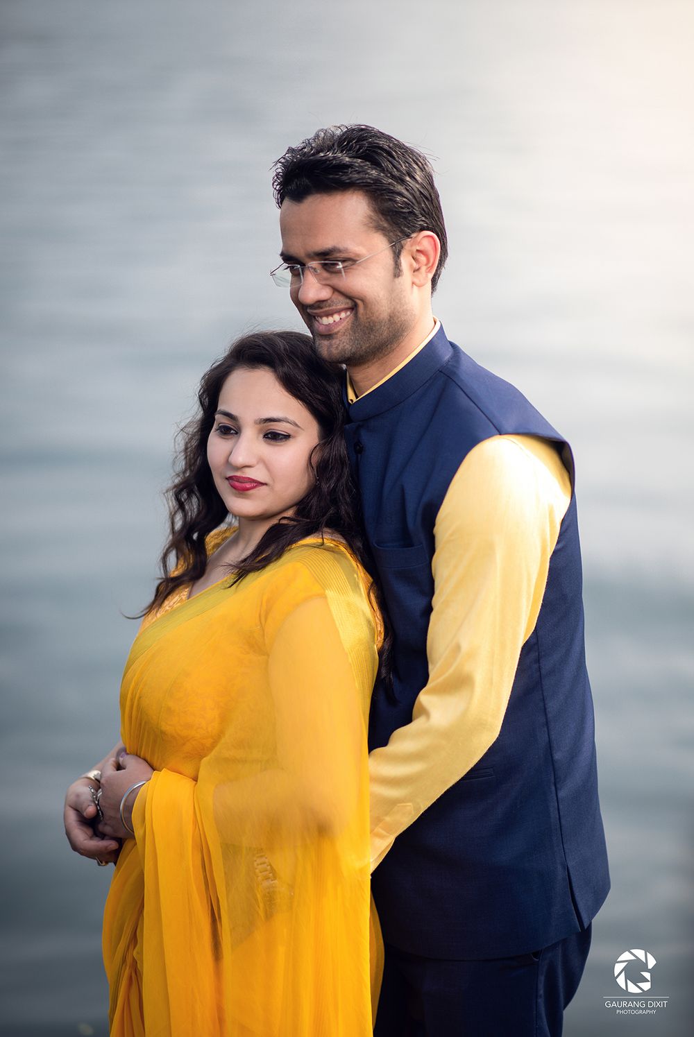 Photo From Siddhant & Akanksha - By Studio Natraj