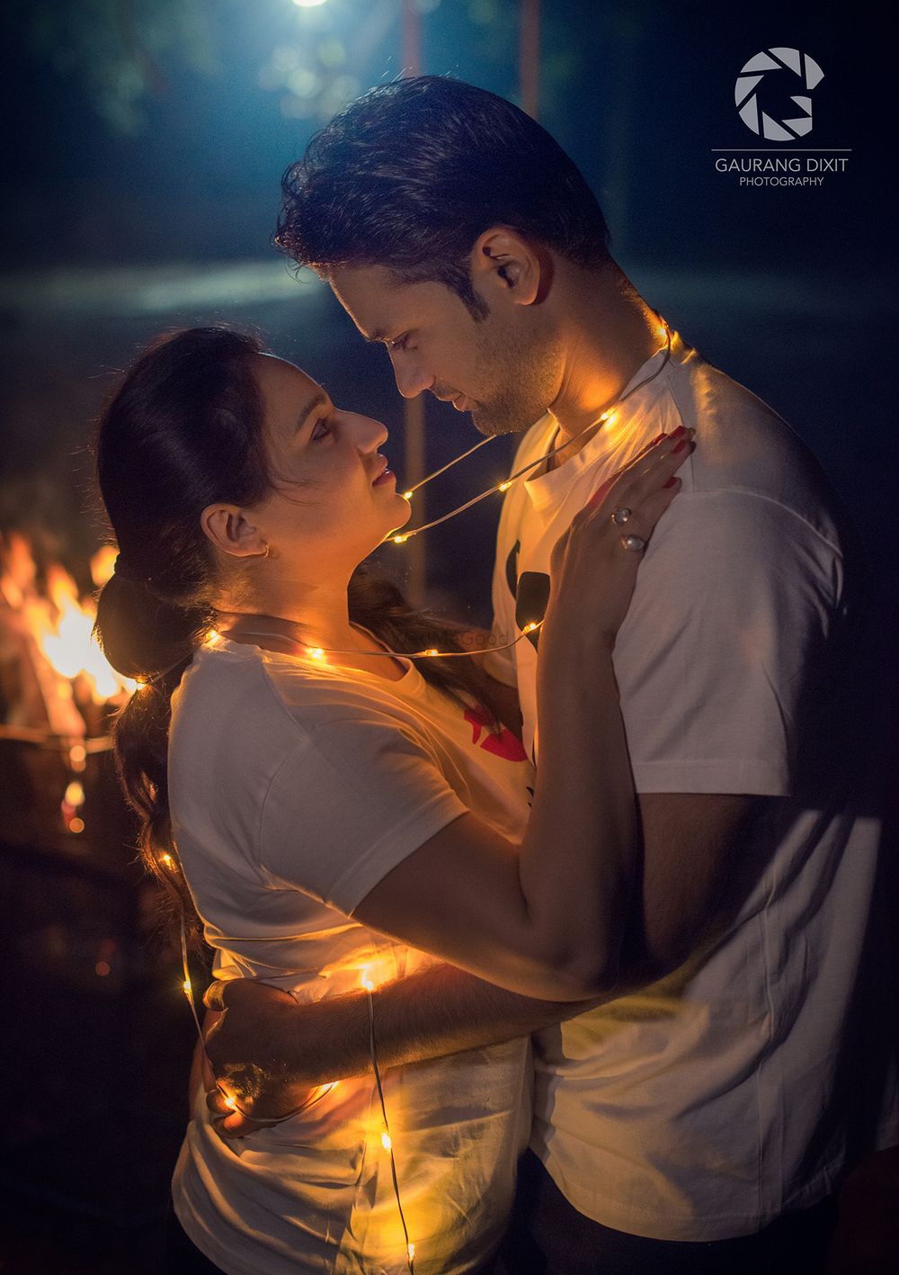 Photo From Siddhant & Akanksha - By Studio Natraj