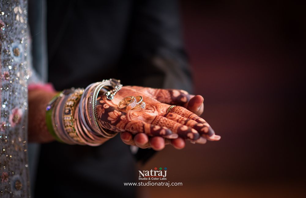 Photo From Anmol & Shubhi - By Studio Natraj