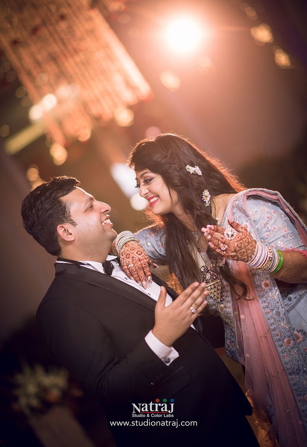 Photo From Anmol & Shubhi - By Studio Natraj