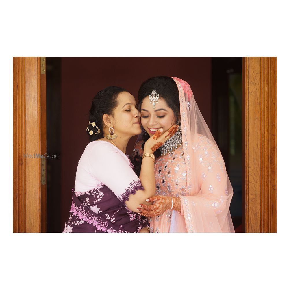 Photo From Namita Engagement Gown - By Arja by Aiswarya