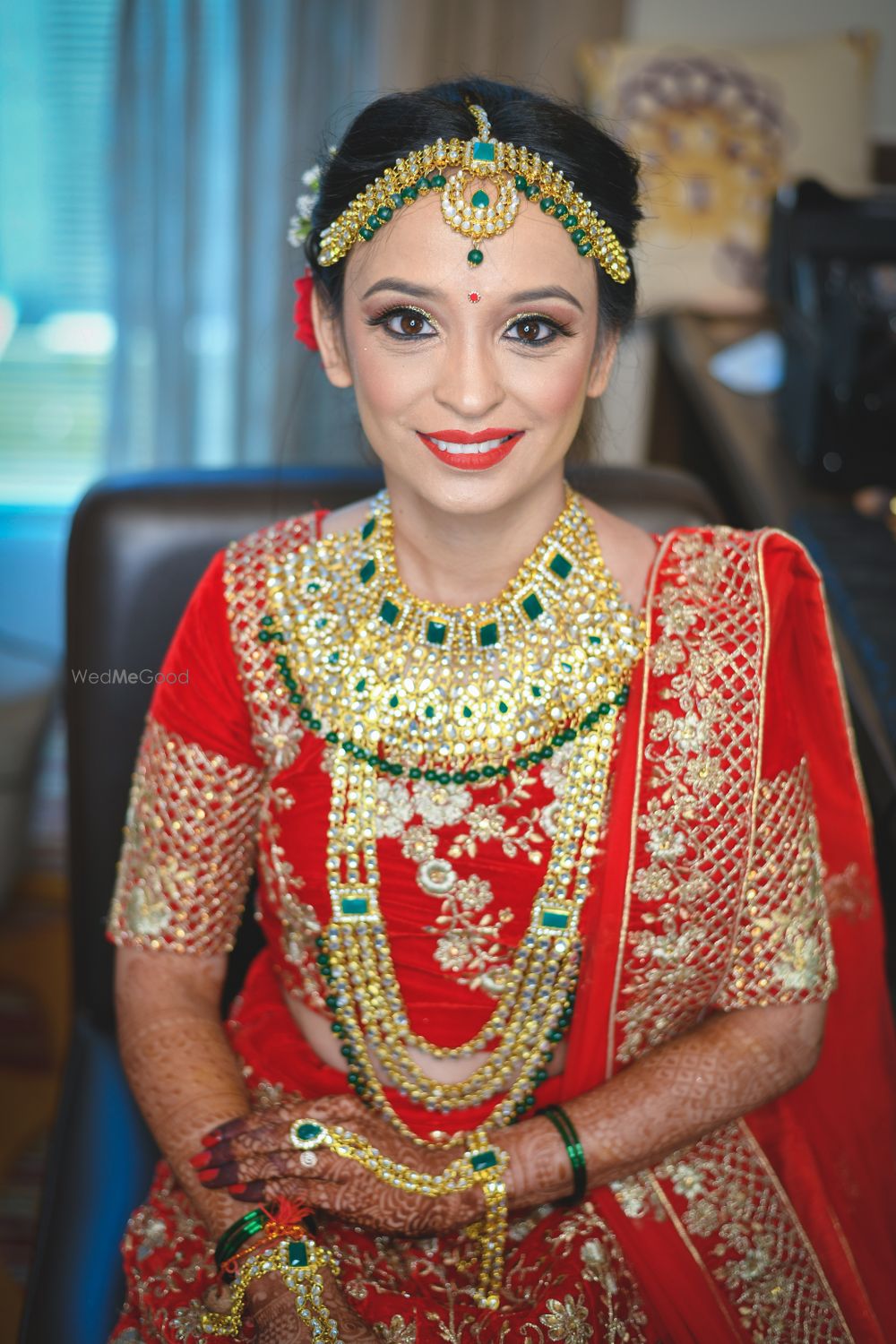 Photo From Wedding Album - By Mangesh Prasade Photography