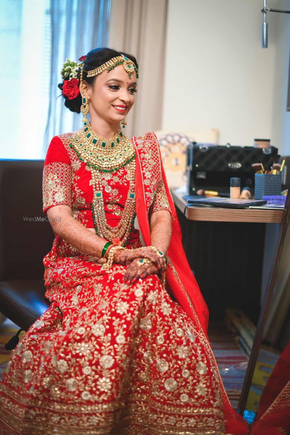 Photo From Wedding Album - By Mangesh Prasade Photography