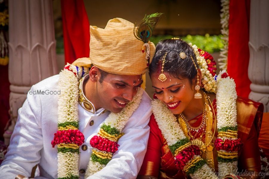 Photo From Destination Wedding - By Abhivents