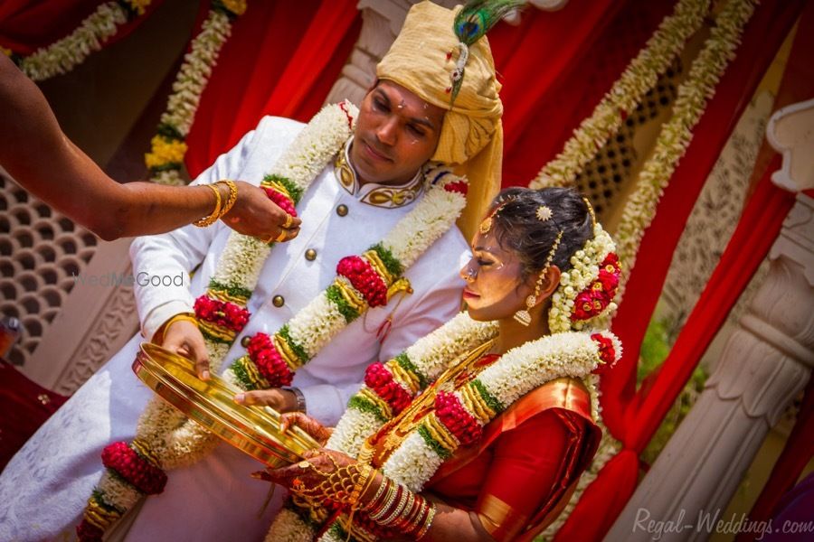 Photo From Destination Wedding - By Abhivents