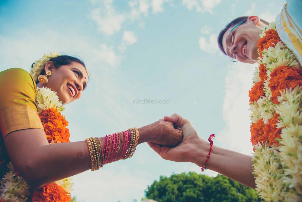 Photo From Destination Wedding  - By Abhivents