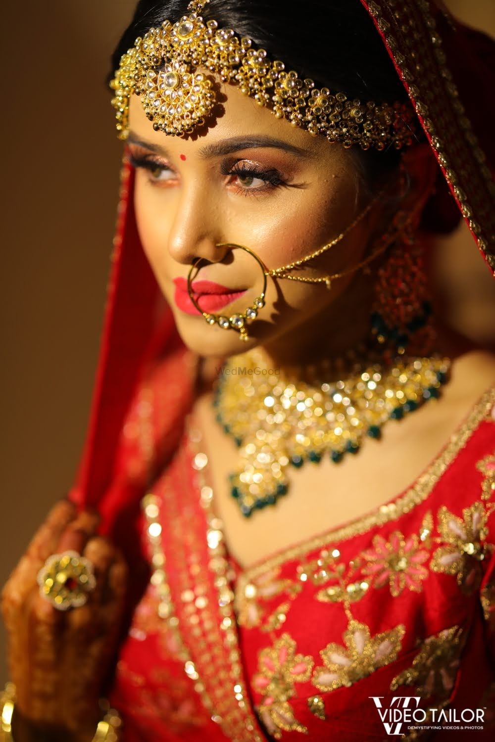 Photo From Shivani  - By Neha Grover - Makeup Artist 