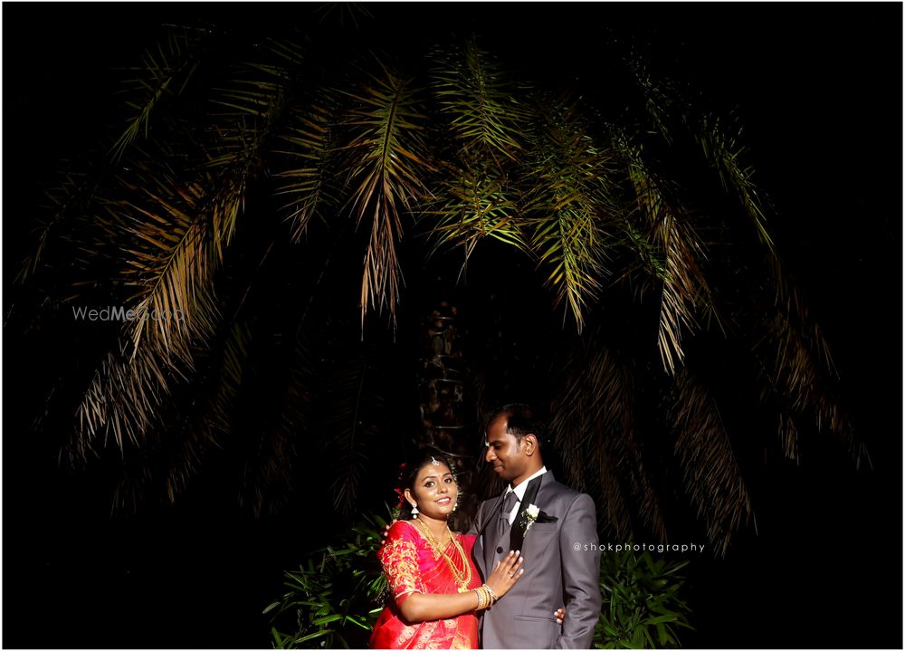 Photo From couples potrait's - By Studiotic Studioz