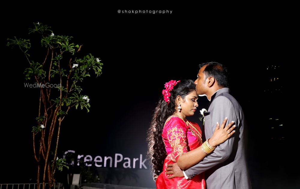 Photo From couples potrait's - By Studiotic Studioz