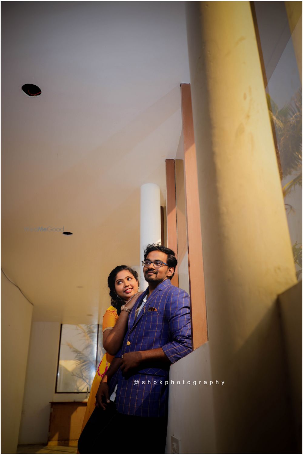 Photo From couples potrait's - By Studiotic Studioz