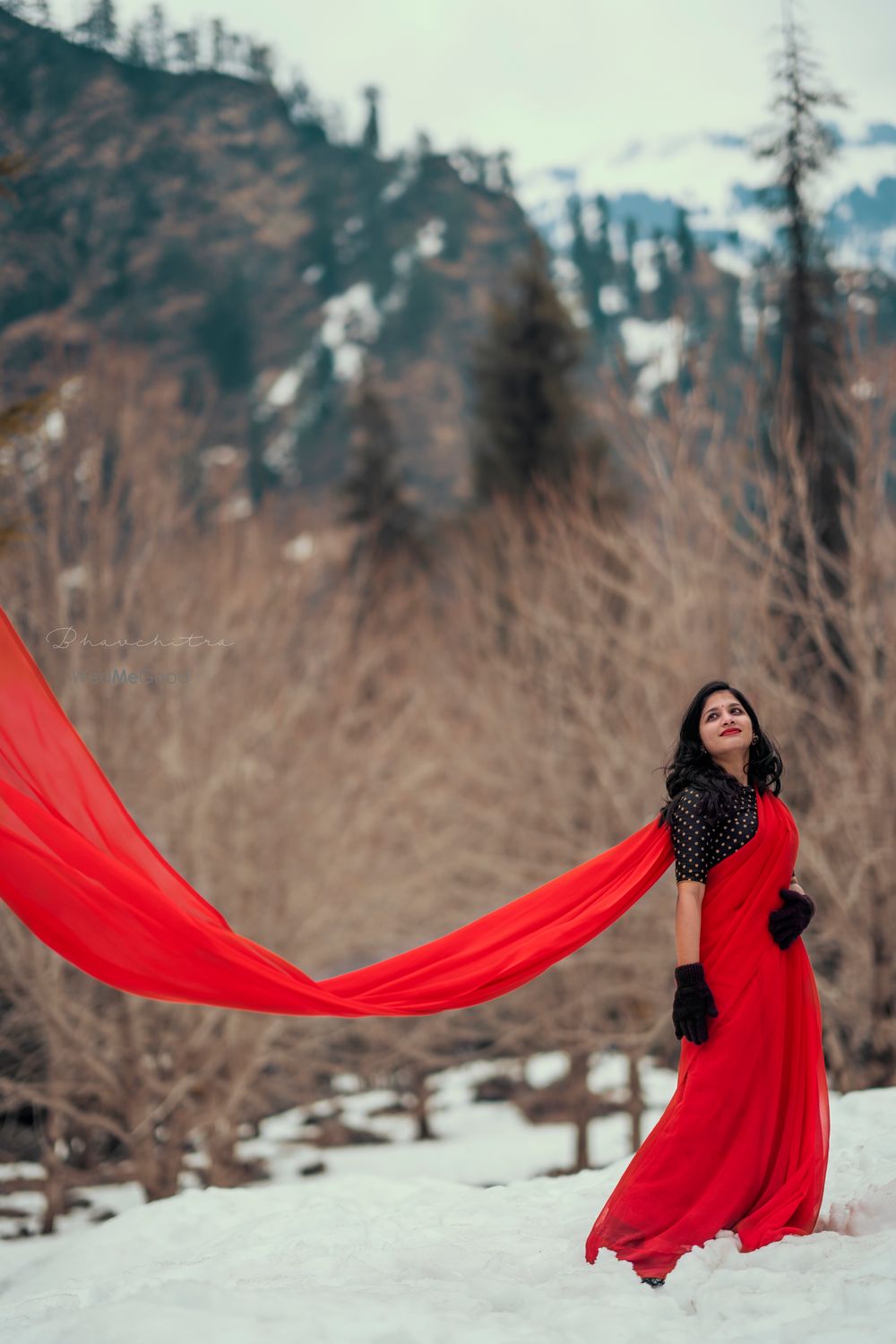 Photo From Post Wedding  - By Arun’s Bhavchitra Photography